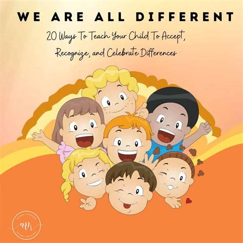what about how about difference.